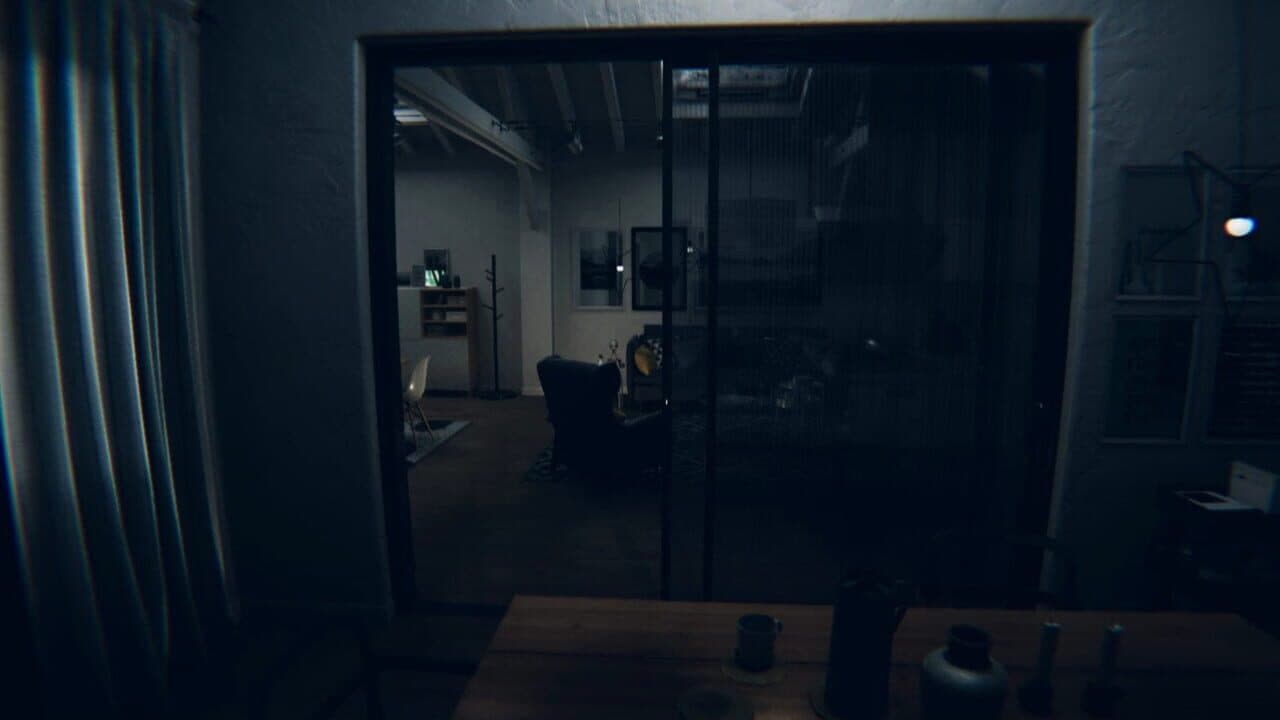Anthology of Fear thumbnail 11