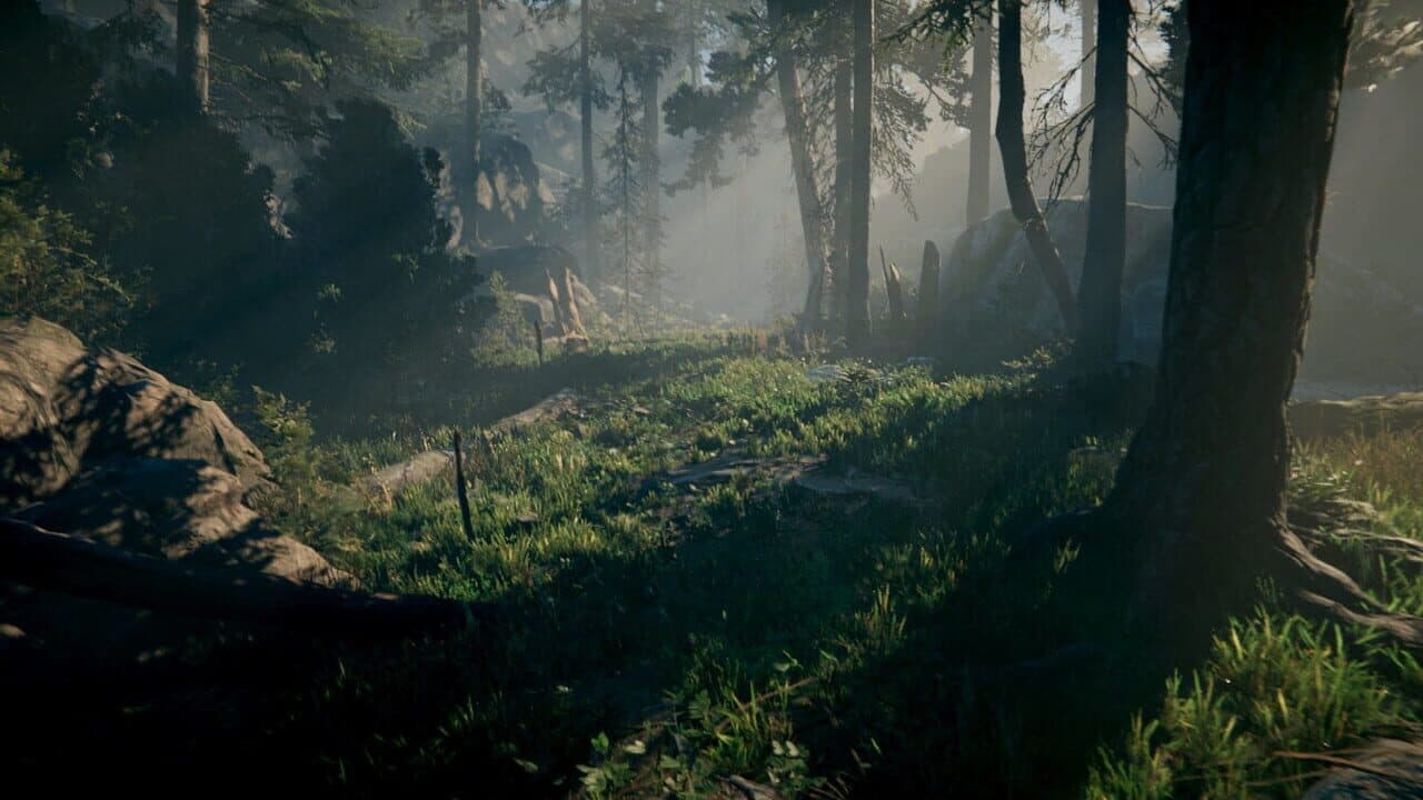 Anthology of Fear thumbnail 8