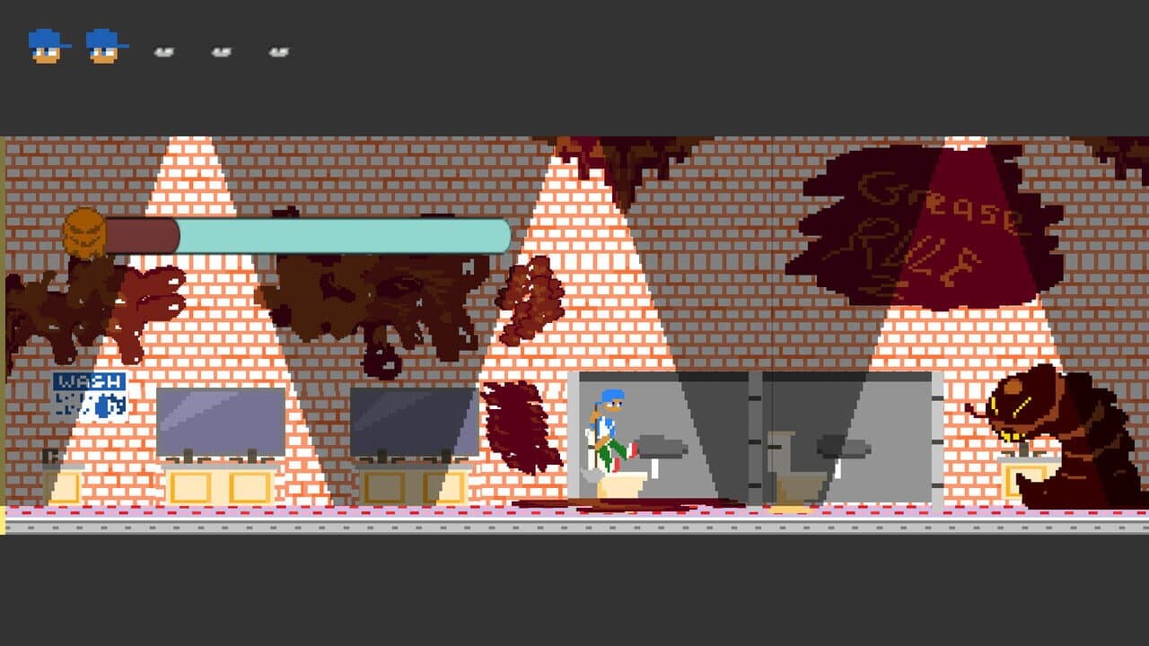 Mop Boy thumbnail 4