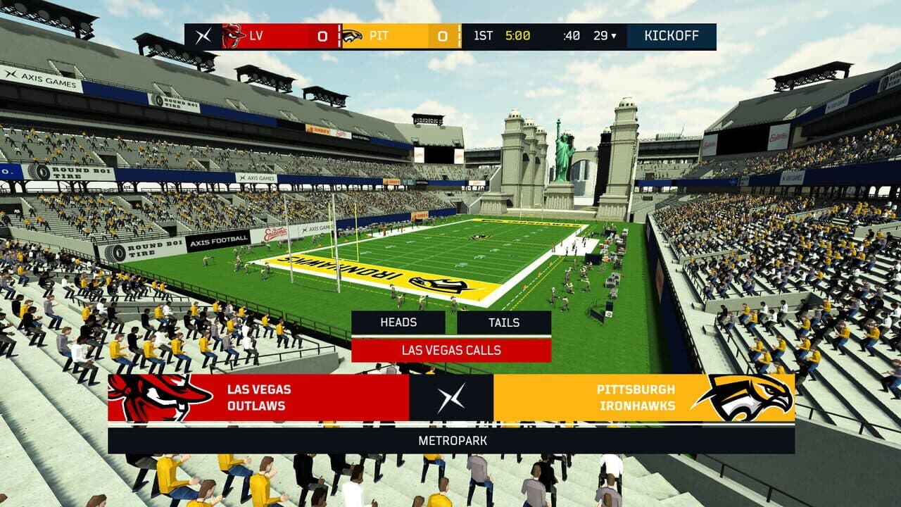 Axis Football 2019 thumbnail 6
