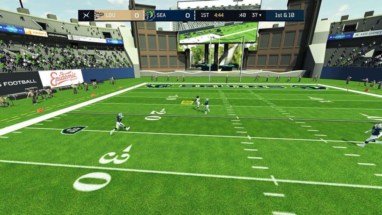 Axis Football 2019 thumbnail 8