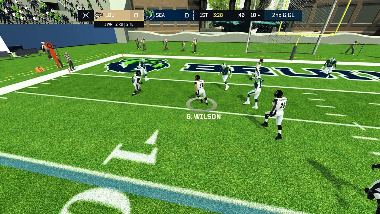 Axis Football 2019 thumbnail 9