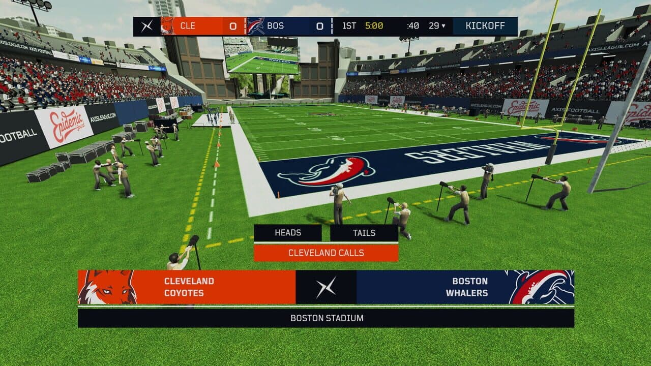 Axis Football 2019 thumbnail 10