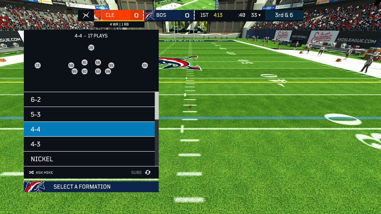Axis Football 2019 thumbnail 11