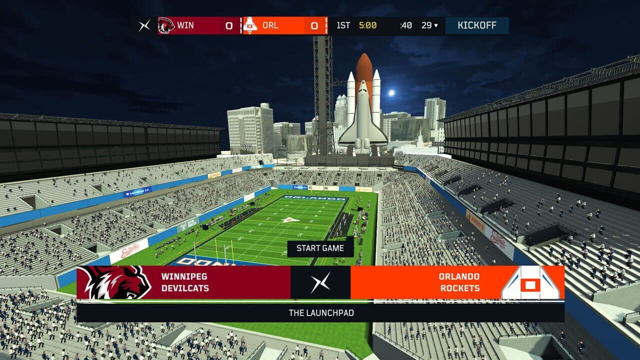 Axis Football 2019 thumbnail 12