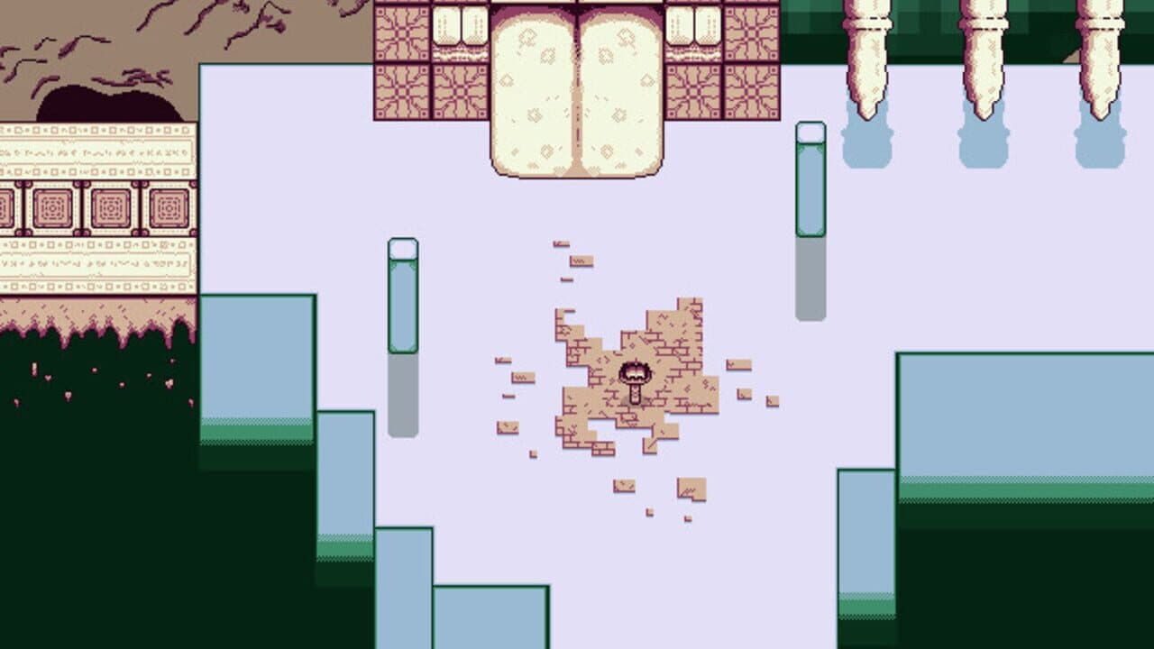 Soulscape thumbnail 2
