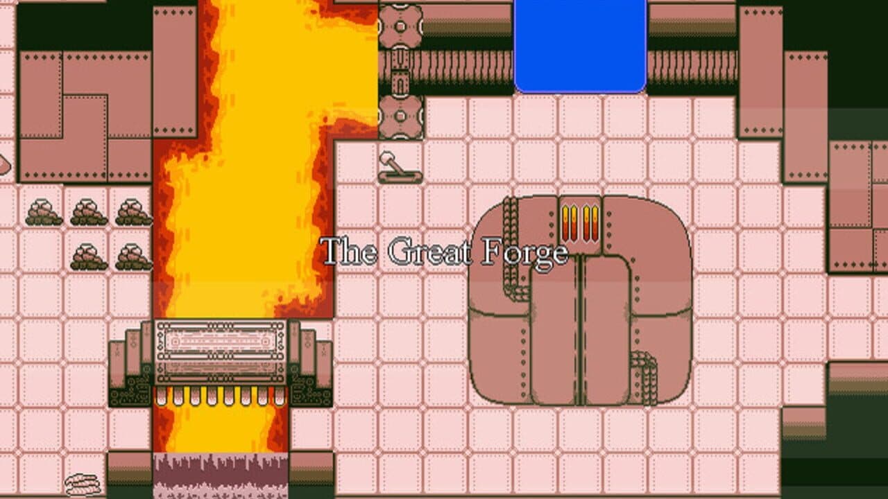 Soulscape thumbnail 8