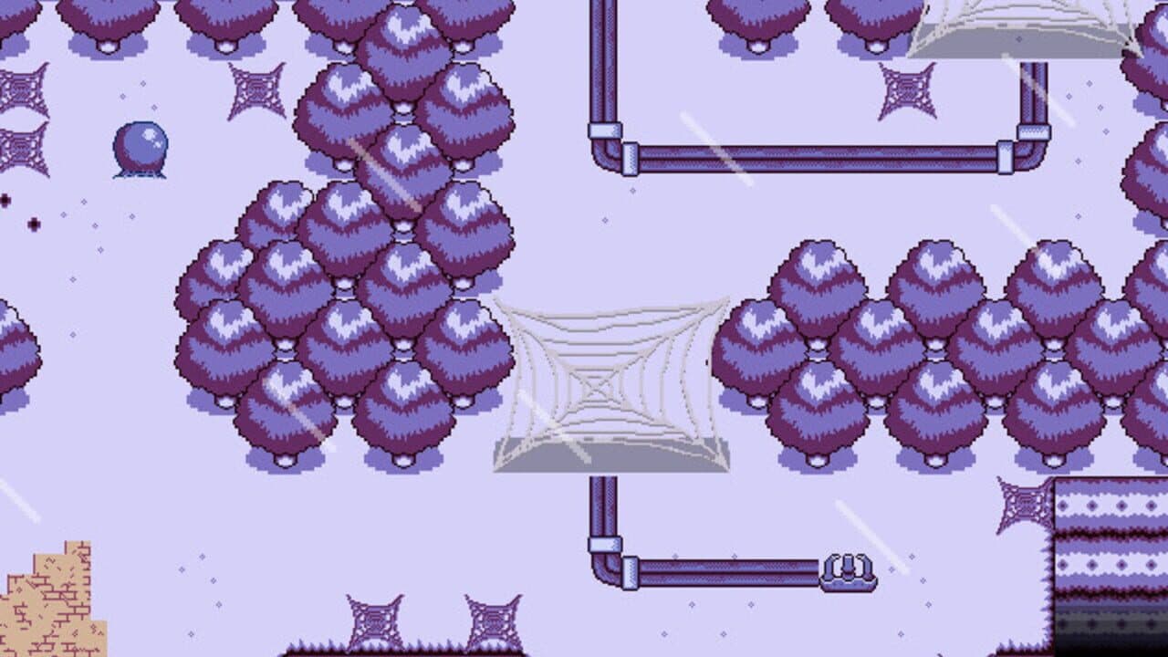 Soulscape thumbnail 4