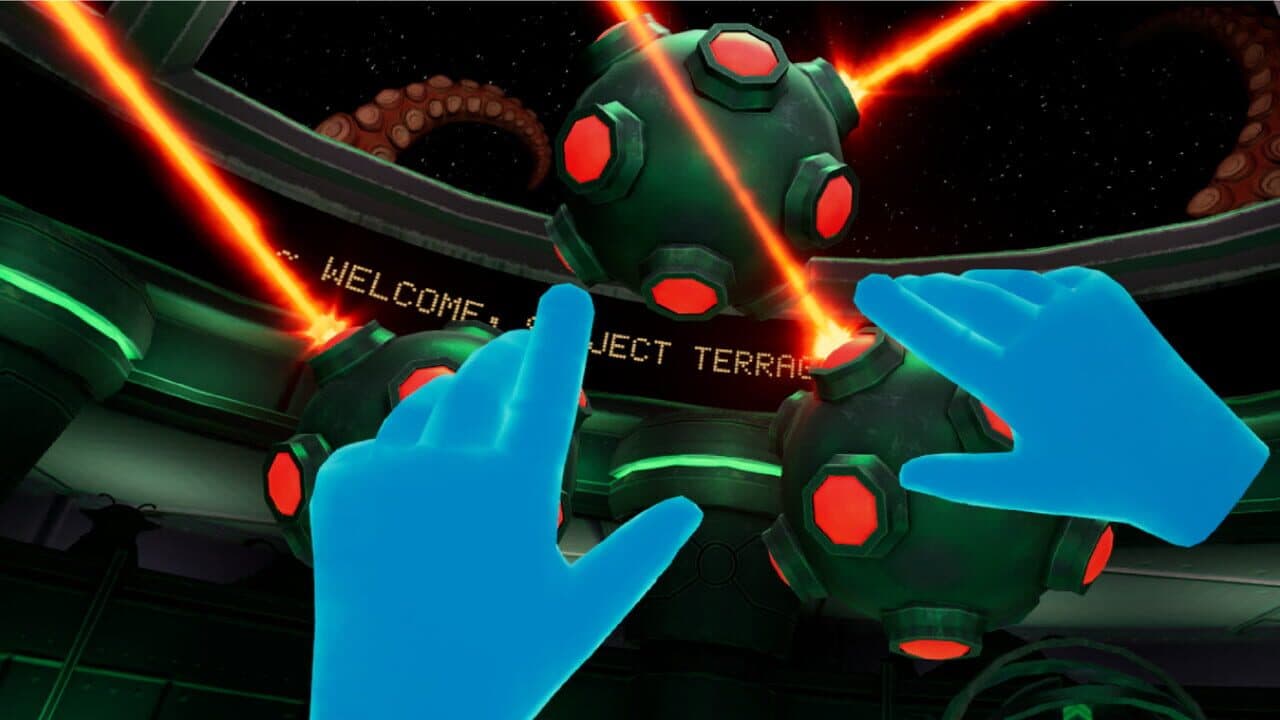 Humans 101 thumbnail 2