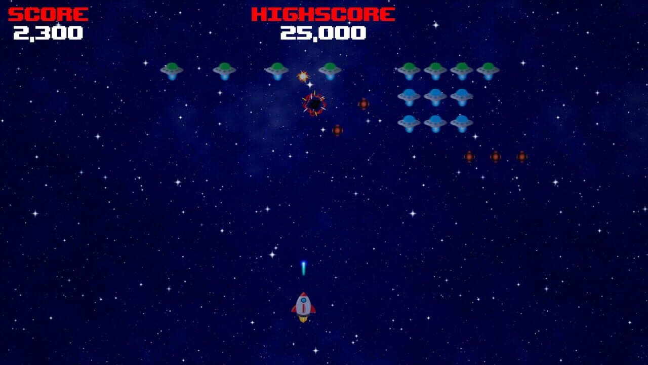 Super Life RPG thumbnail 7