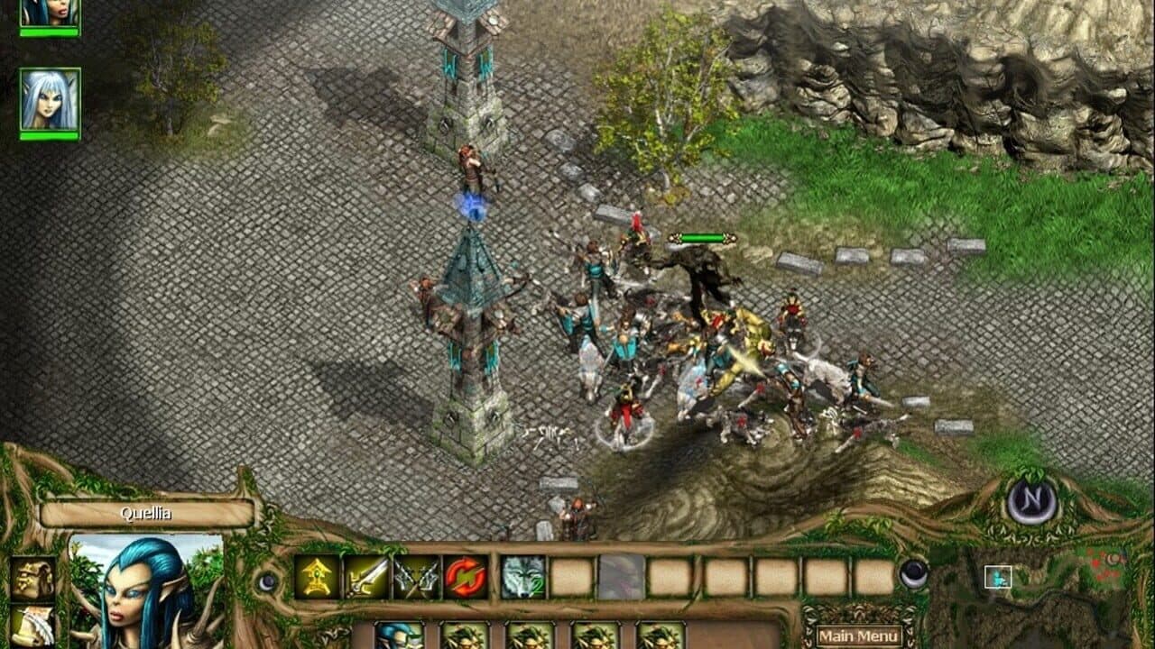 Rising Kingdoms thumbnail 2