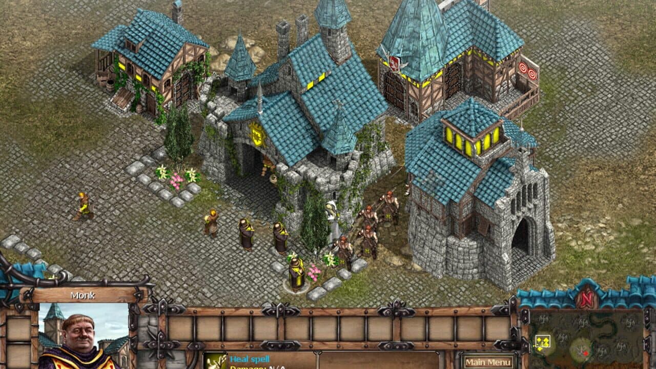 Rising Kingdoms thumbnail 5