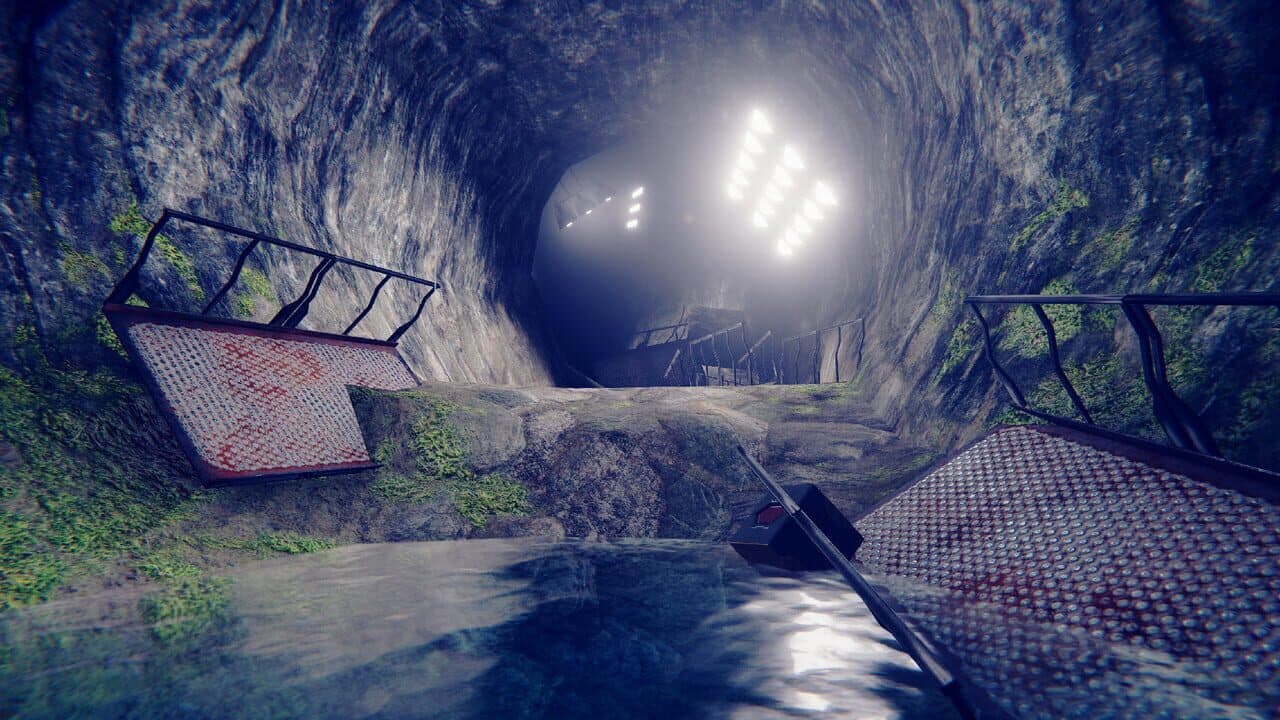 Vertigo 2 thumbnail 2