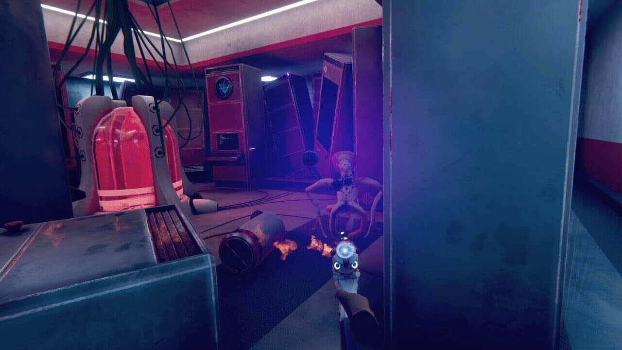Vertigo 2 thumbnail 3