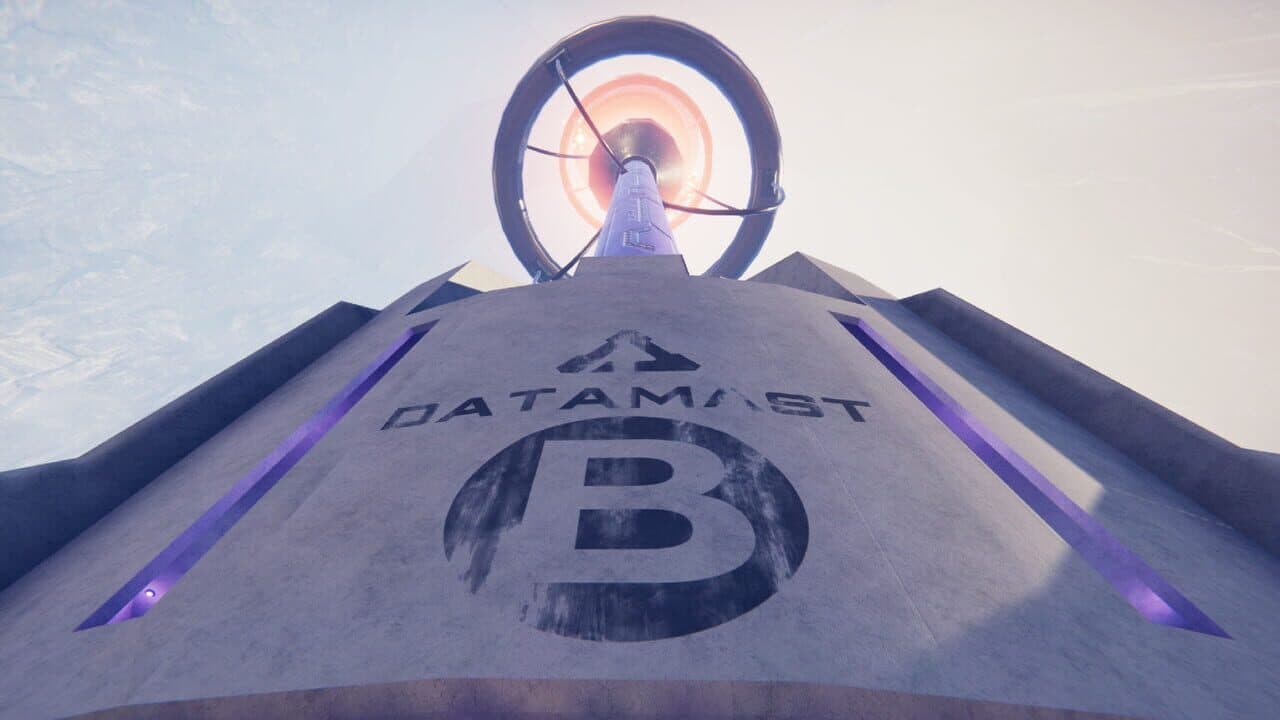 Vertigo 2 thumbnail 4