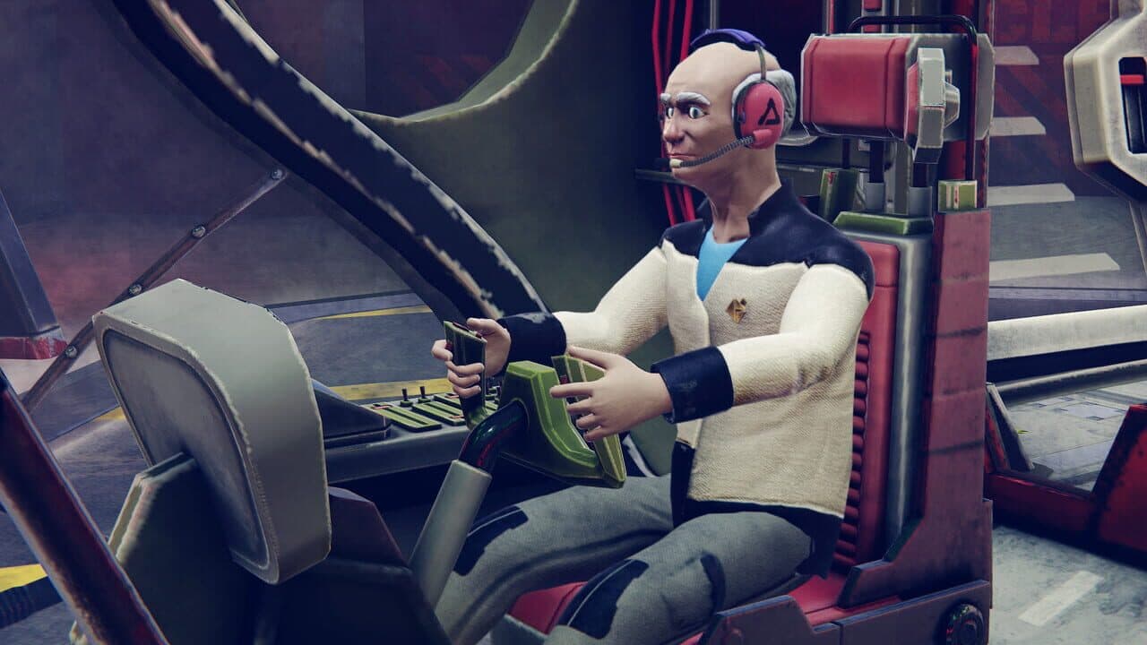 Vertigo 2 thumbnail 5