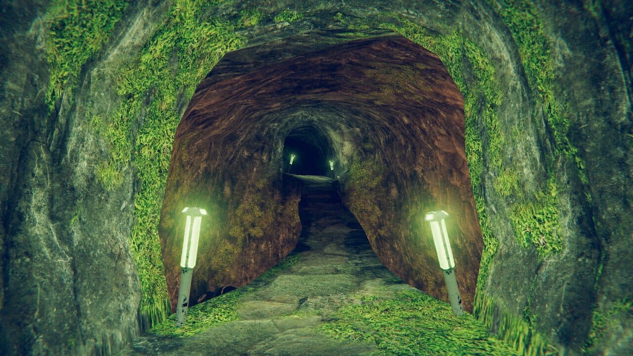 Vertigo 2 thumbnail 6