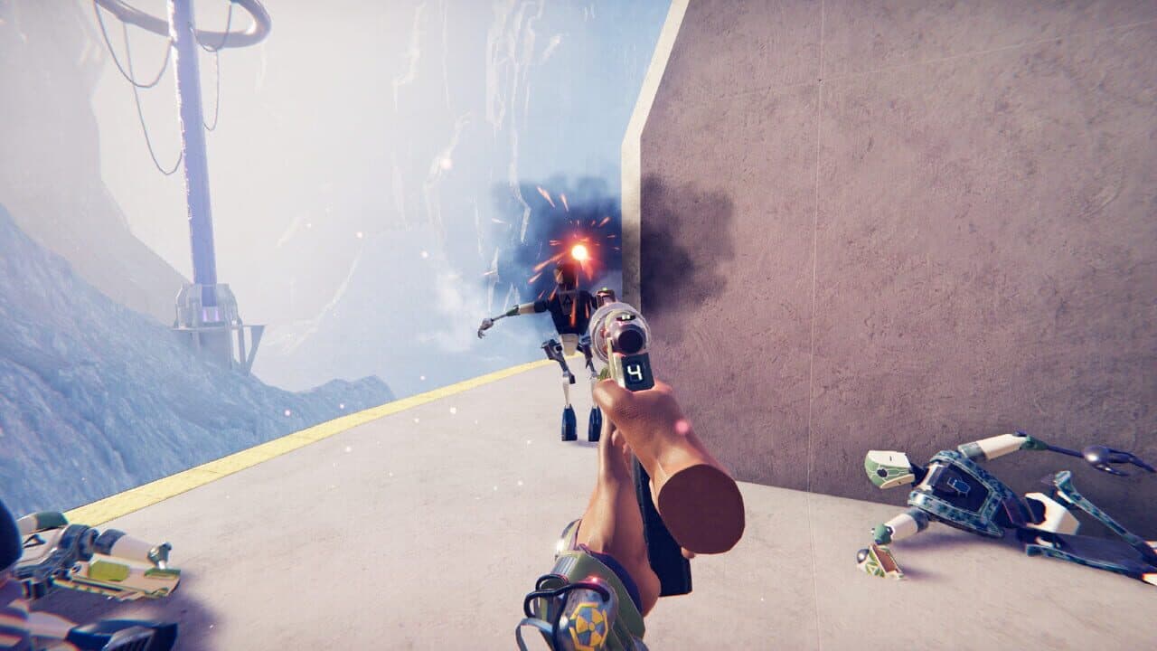 Vertigo 2 thumbnail 7