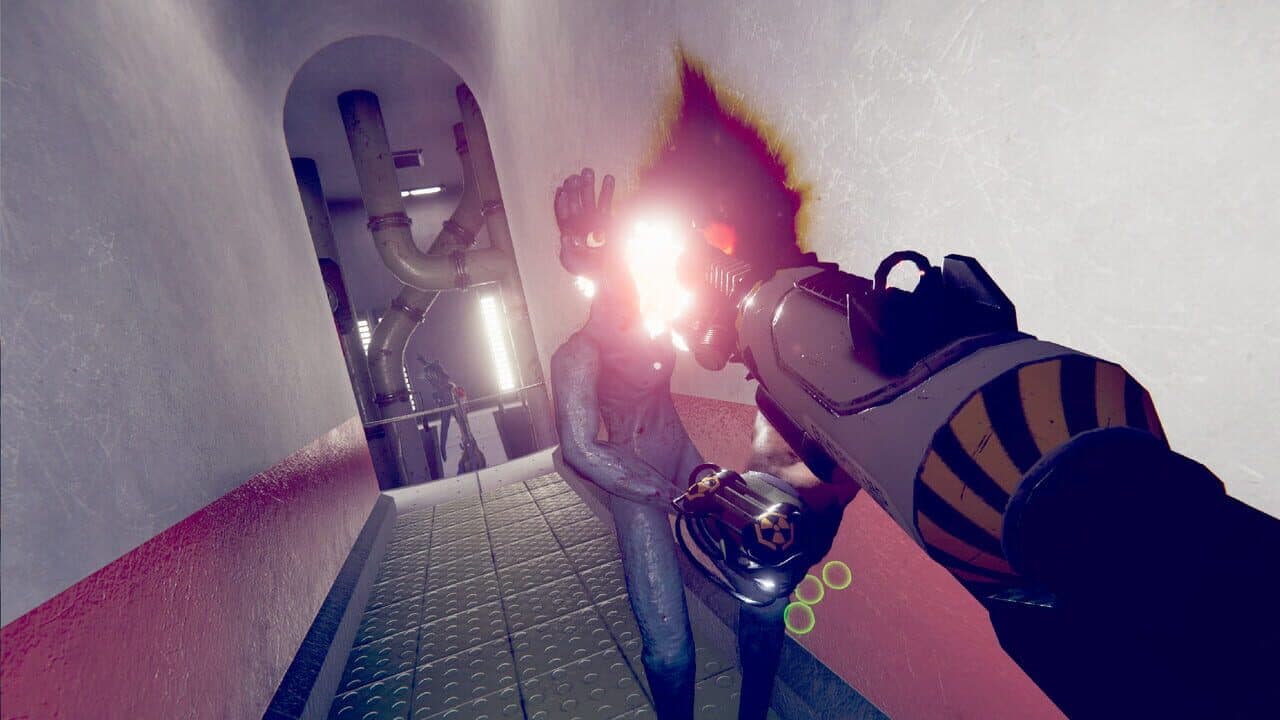 Vertigo 2 thumbnail 8