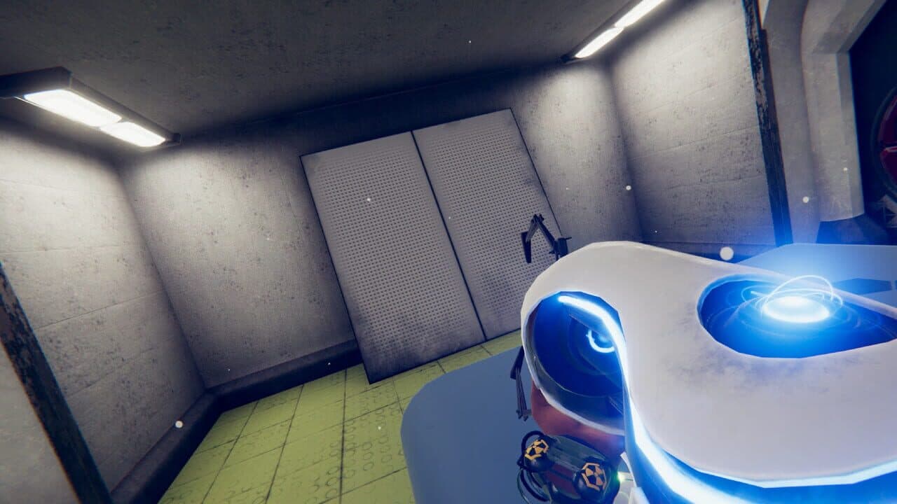 Vertigo 2 thumbnail 11