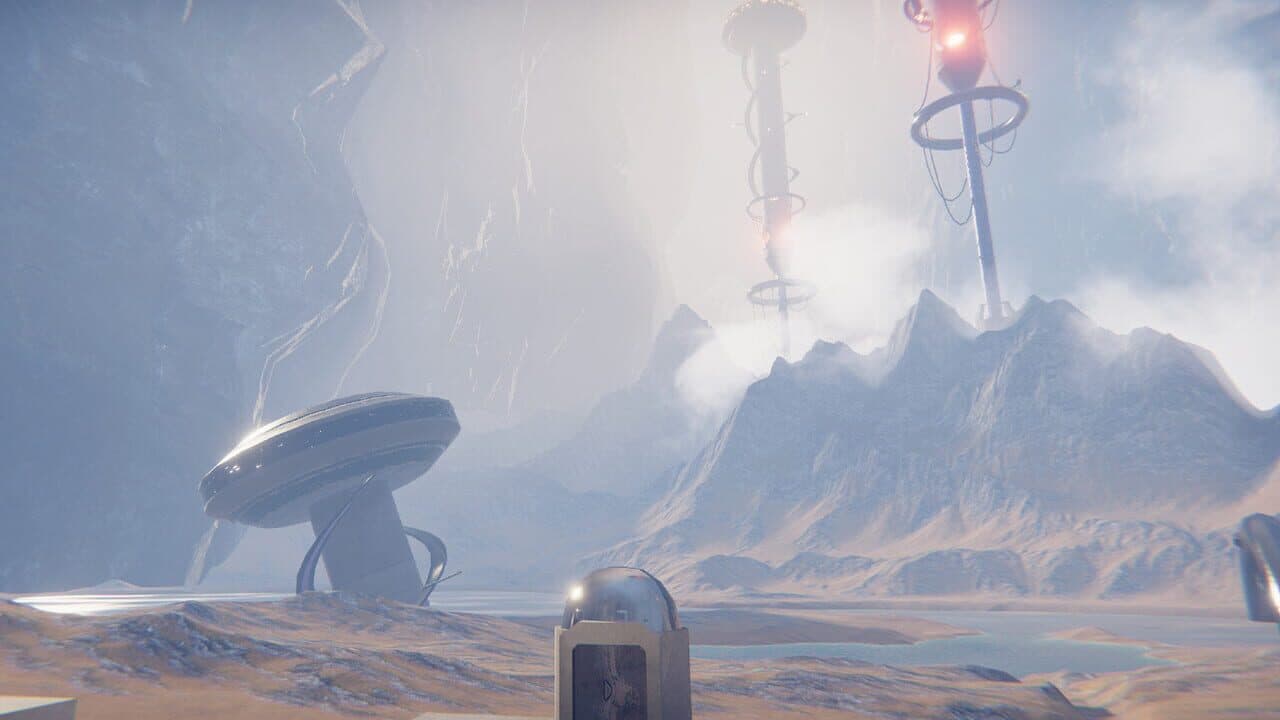 Vertigo 2 thumbnail 10