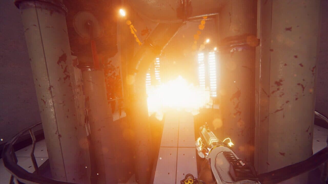 Vertigo 2 thumbnail 9