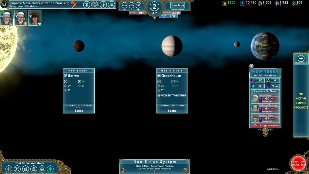Alliance of the Sacred Suns thumbnail 3