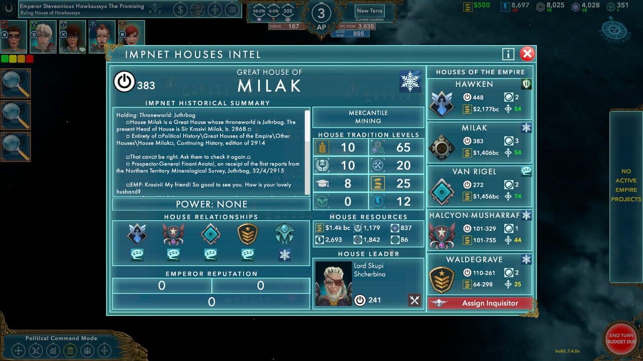 Alliance of the Sacred Suns thumbnail 7