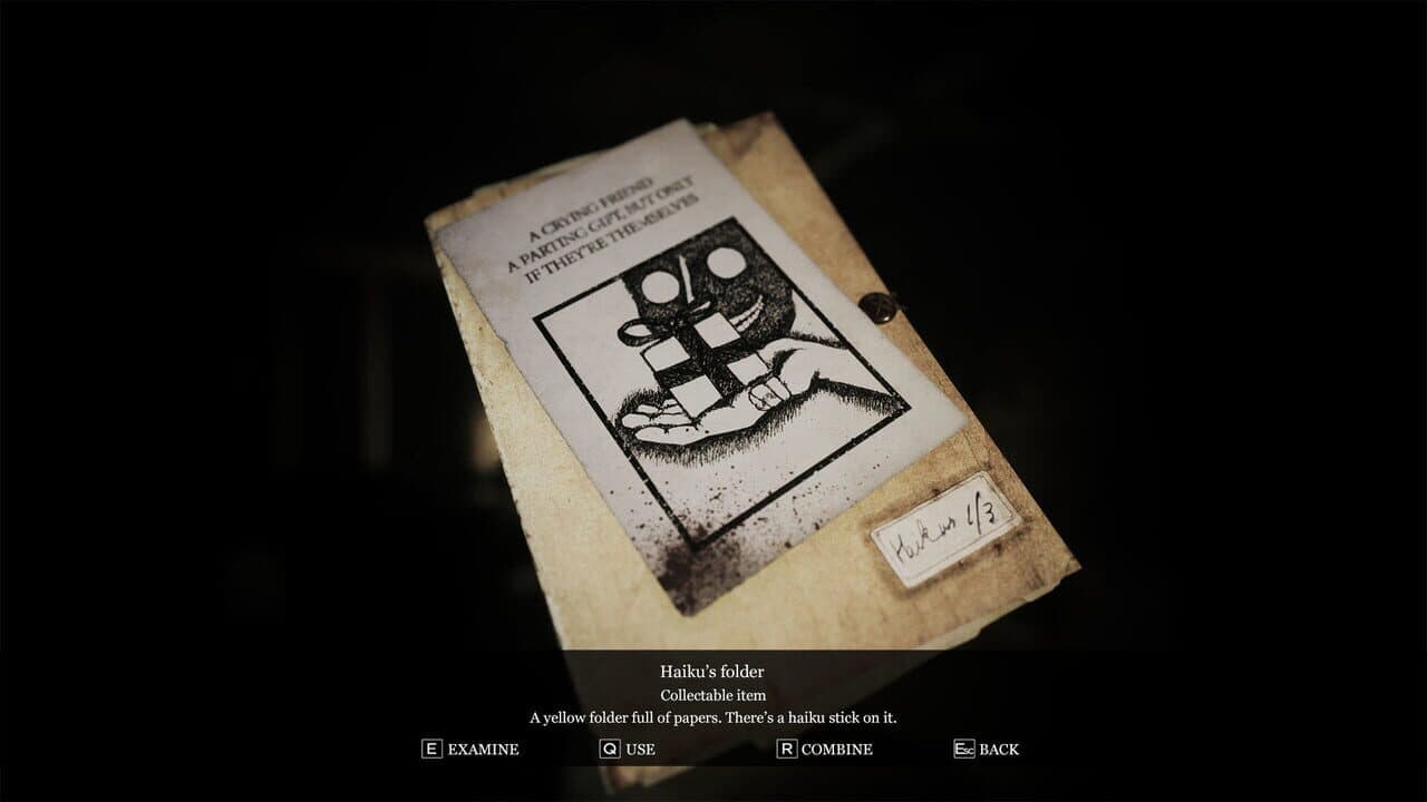 Song of Horror thumbnail 8