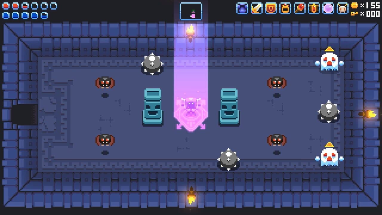 Knightin'+ thumbnail 3