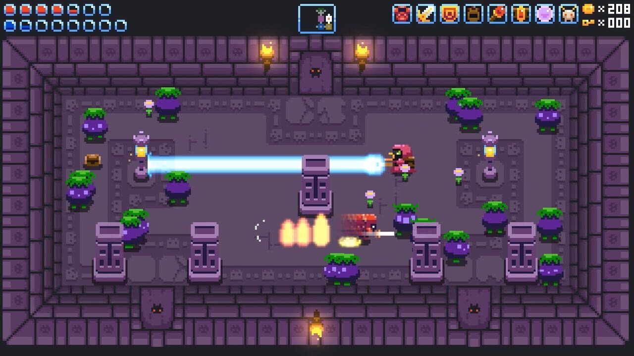 Knightin'+ thumbnail 12