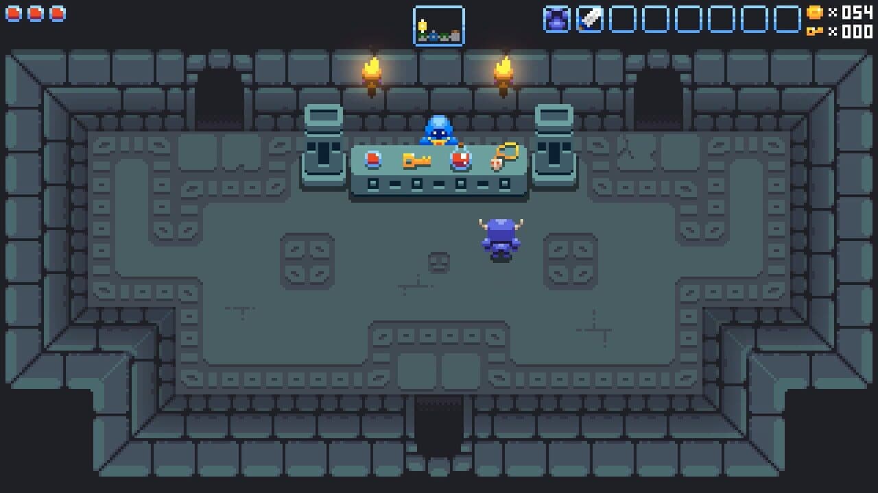Knightin'+ thumbnail 4