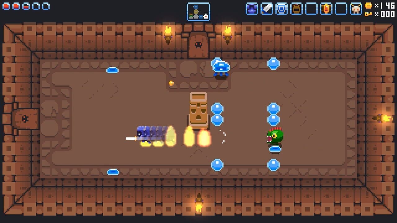 Knightin'+ thumbnail 7