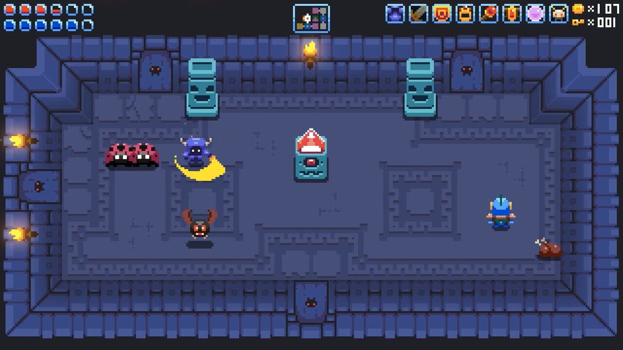 Knightin'+ thumbnail 5