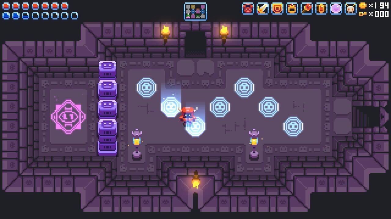 Knightin'+ thumbnail 8