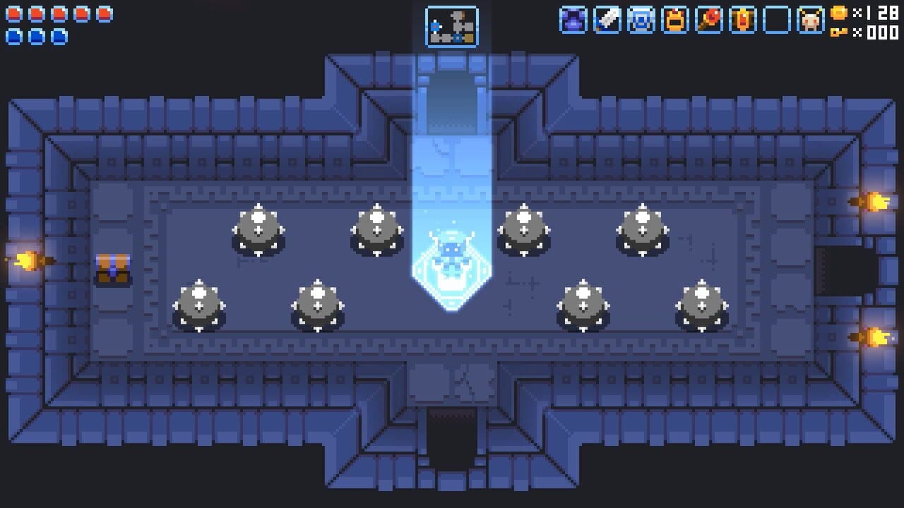 Knightin'+ thumbnail 6