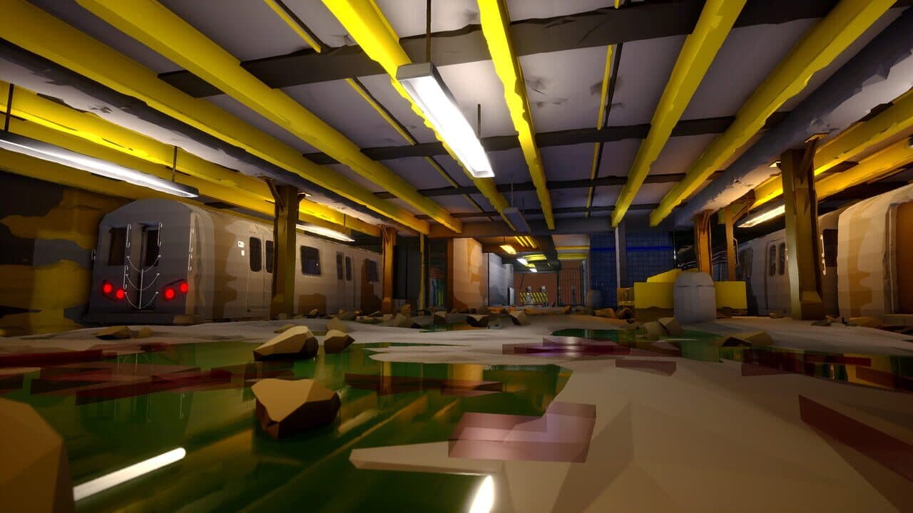 Dreamo thumbnail 6