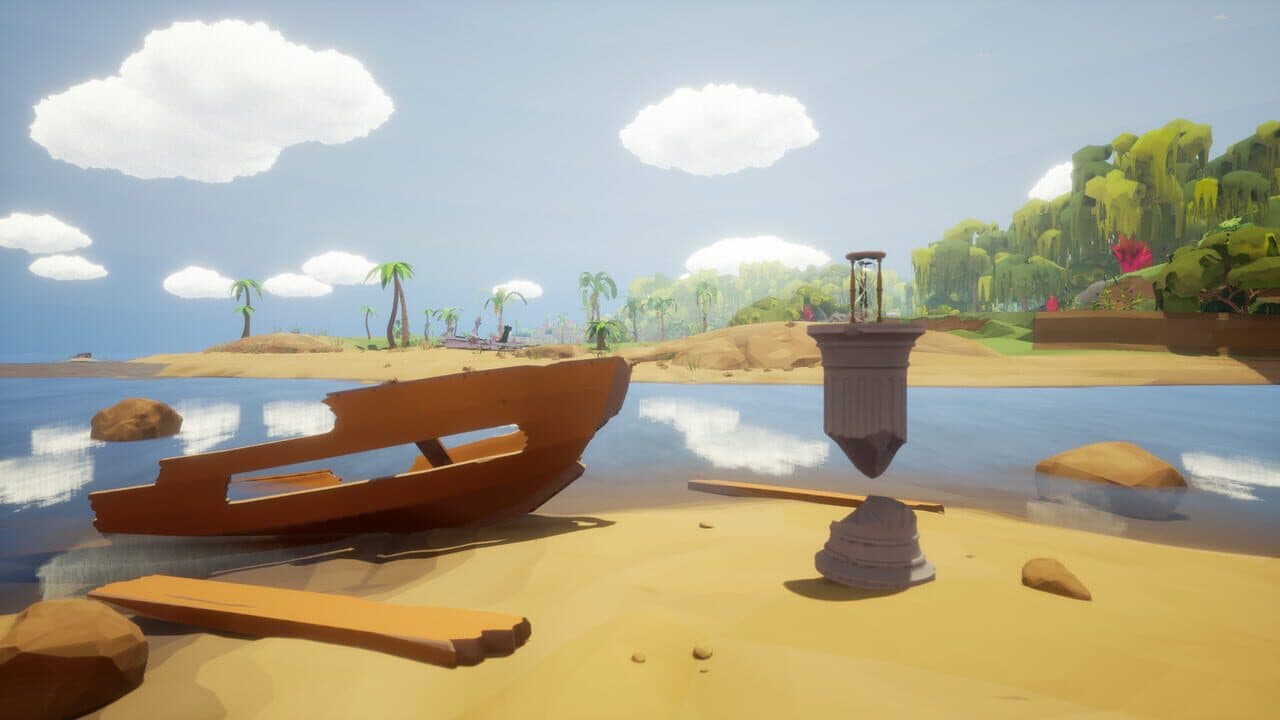 Dreamo thumbnail 5