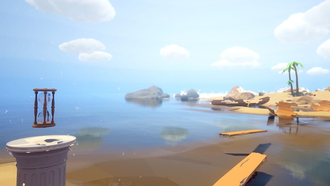 Dreamo thumbnail 3