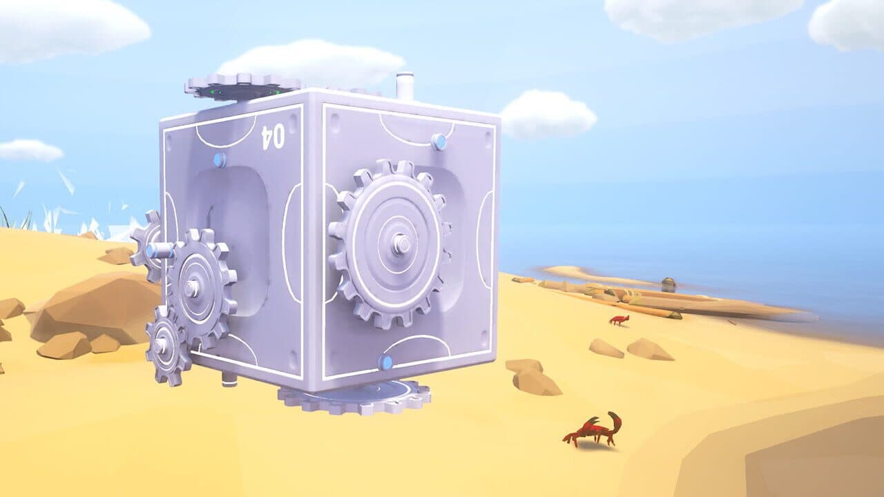 Dreamo thumbnail 4