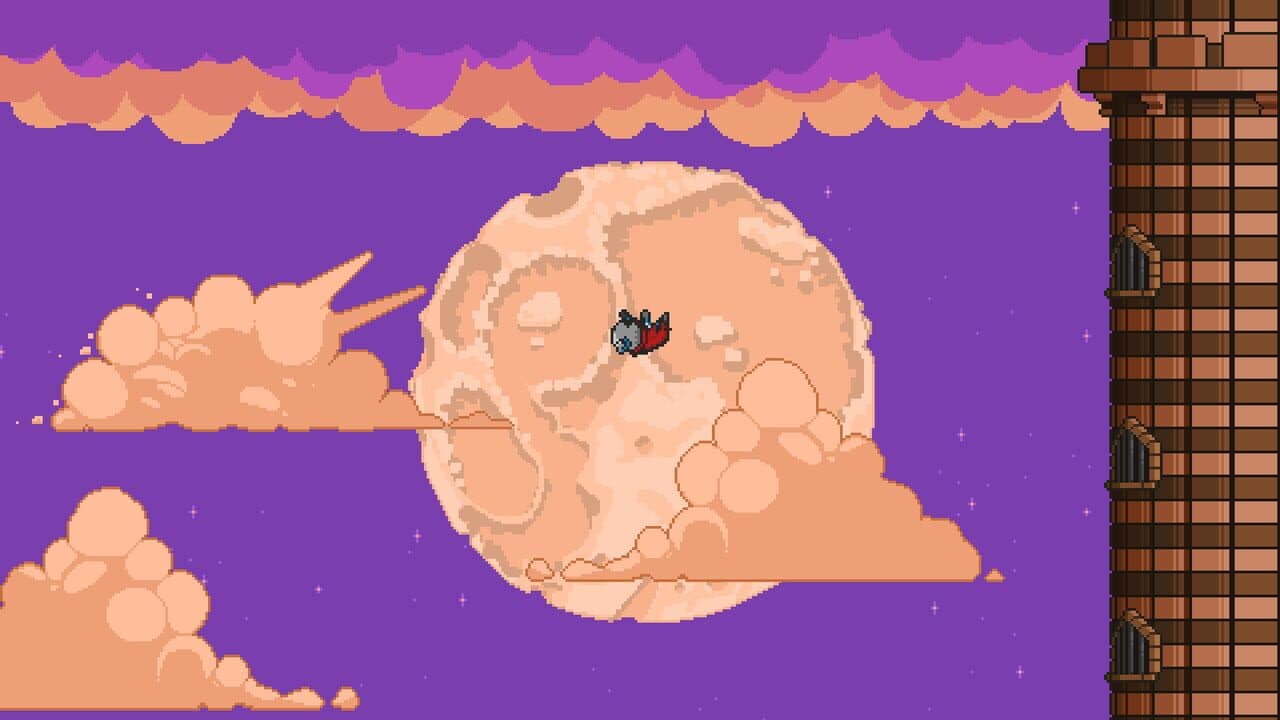 Good Night, Knight thumbnail 4