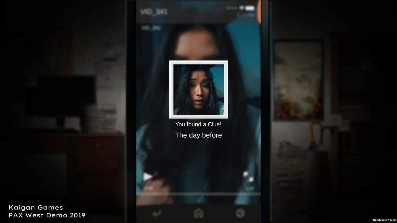 Simulacra 2 thumbnail 3