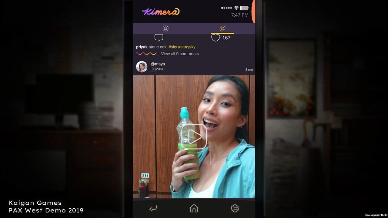 Simulacra 2 thumbnail 5