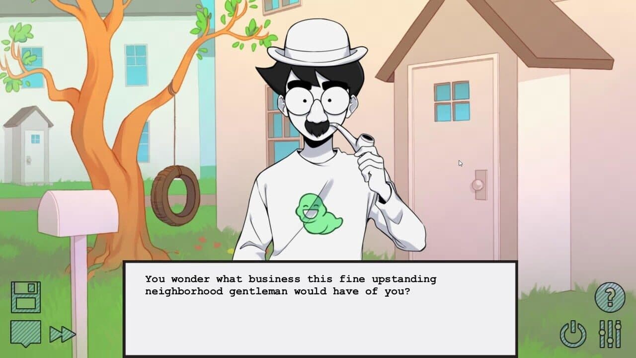 Pesterquest thumbnail 3