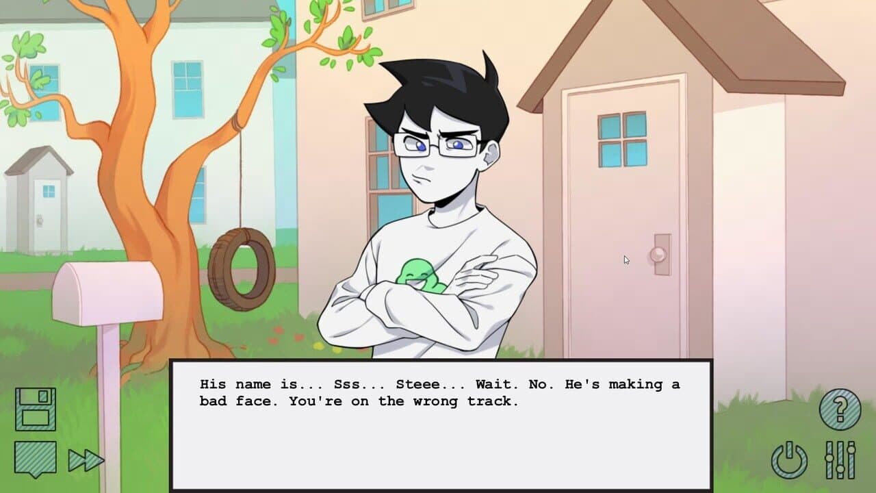 Pesterquest thumbnail 2