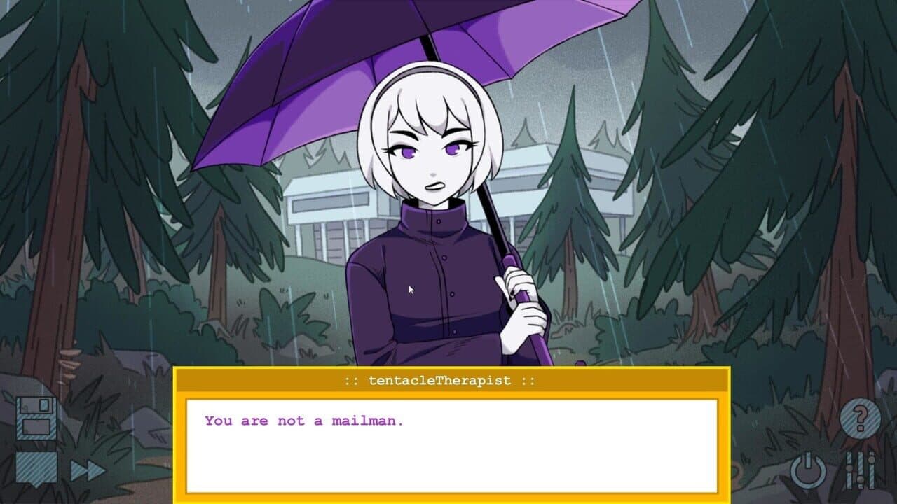 Pesterquest thumbnail 10