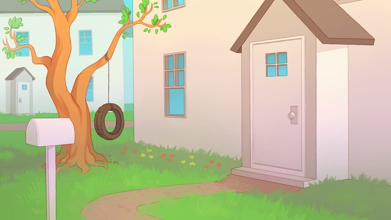 Pesterquest thumbnail 4