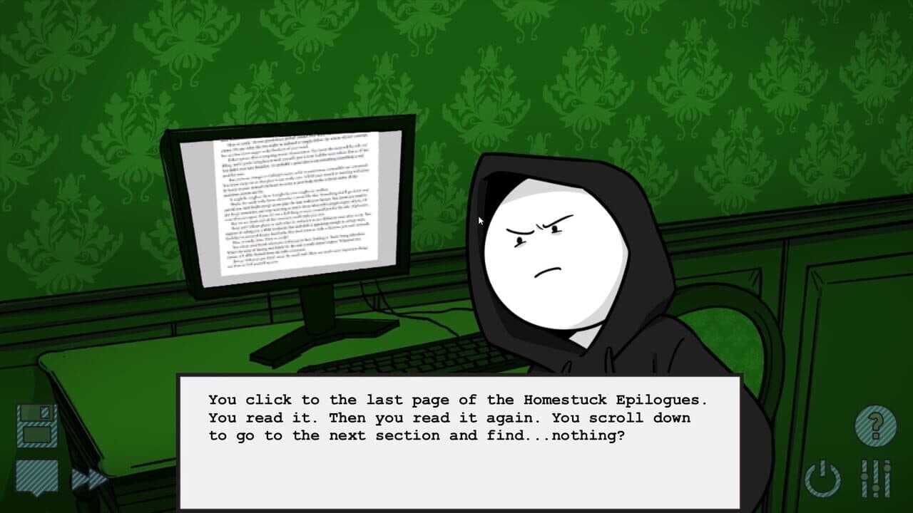 Pesterquest thumbnail 7