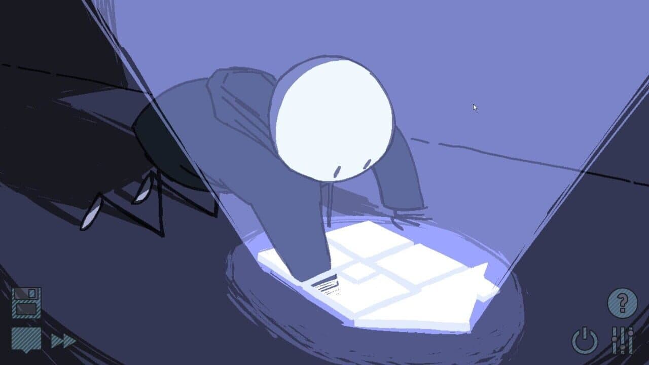 Pesterquest thumbnail 8