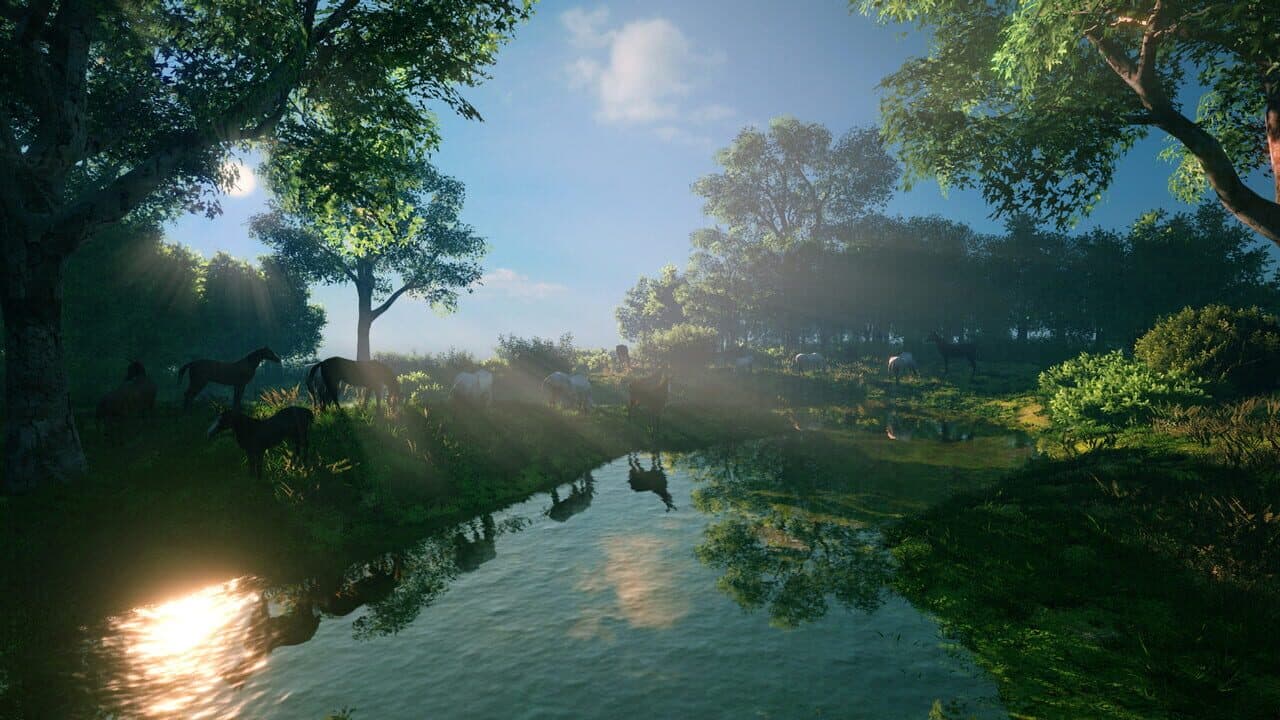 FlowScape thumbnail 10